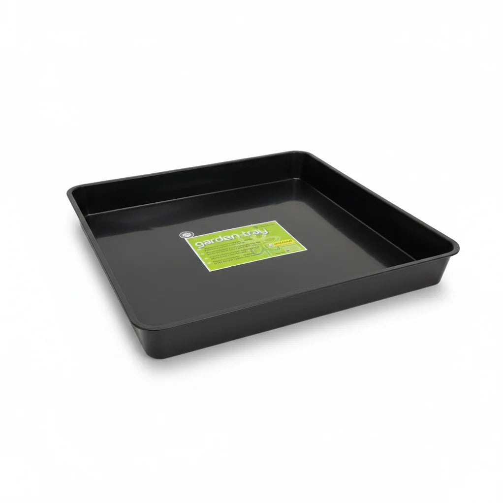 Garland Tray