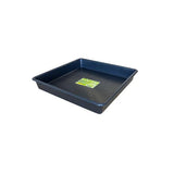 Garland Tray
