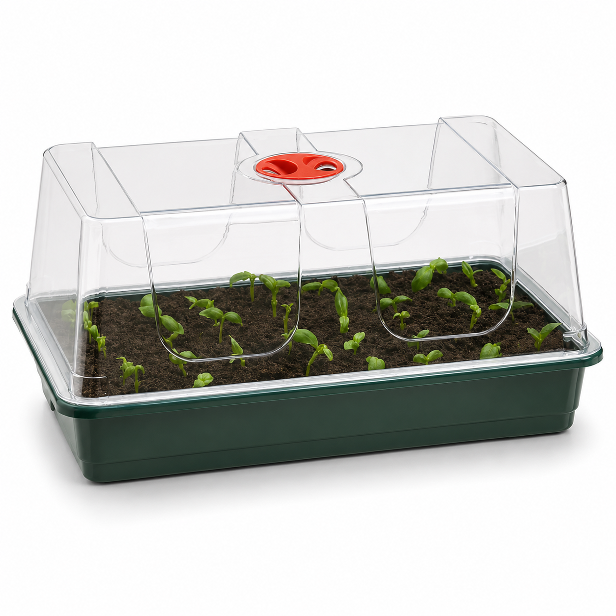 Garland Large High Dome Propagator Kit