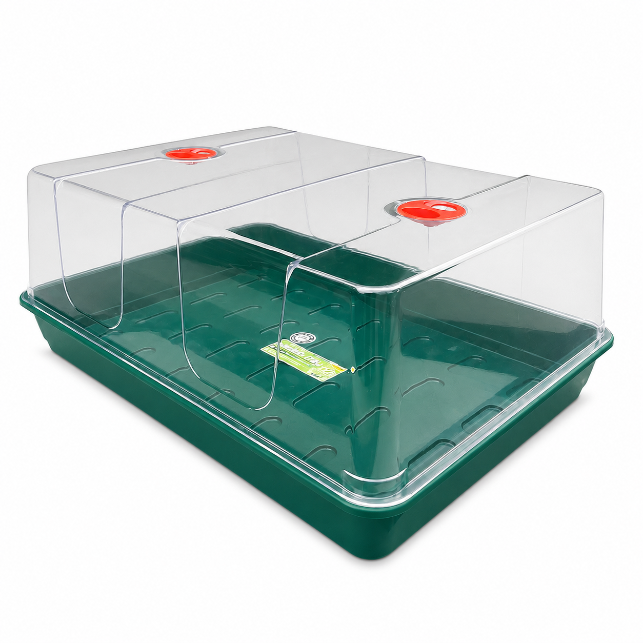 Garland XL High Dome Propagator Kit
