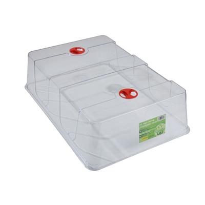Garland XL High Dome Propagator Lid - to suit XL Garden Tray