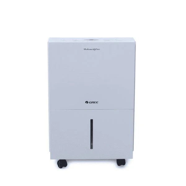 Gree 20L Dehumidifier - GDN 20 BE