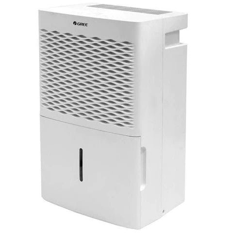 Gree 40L Dehumidifier - GDN 40 BA