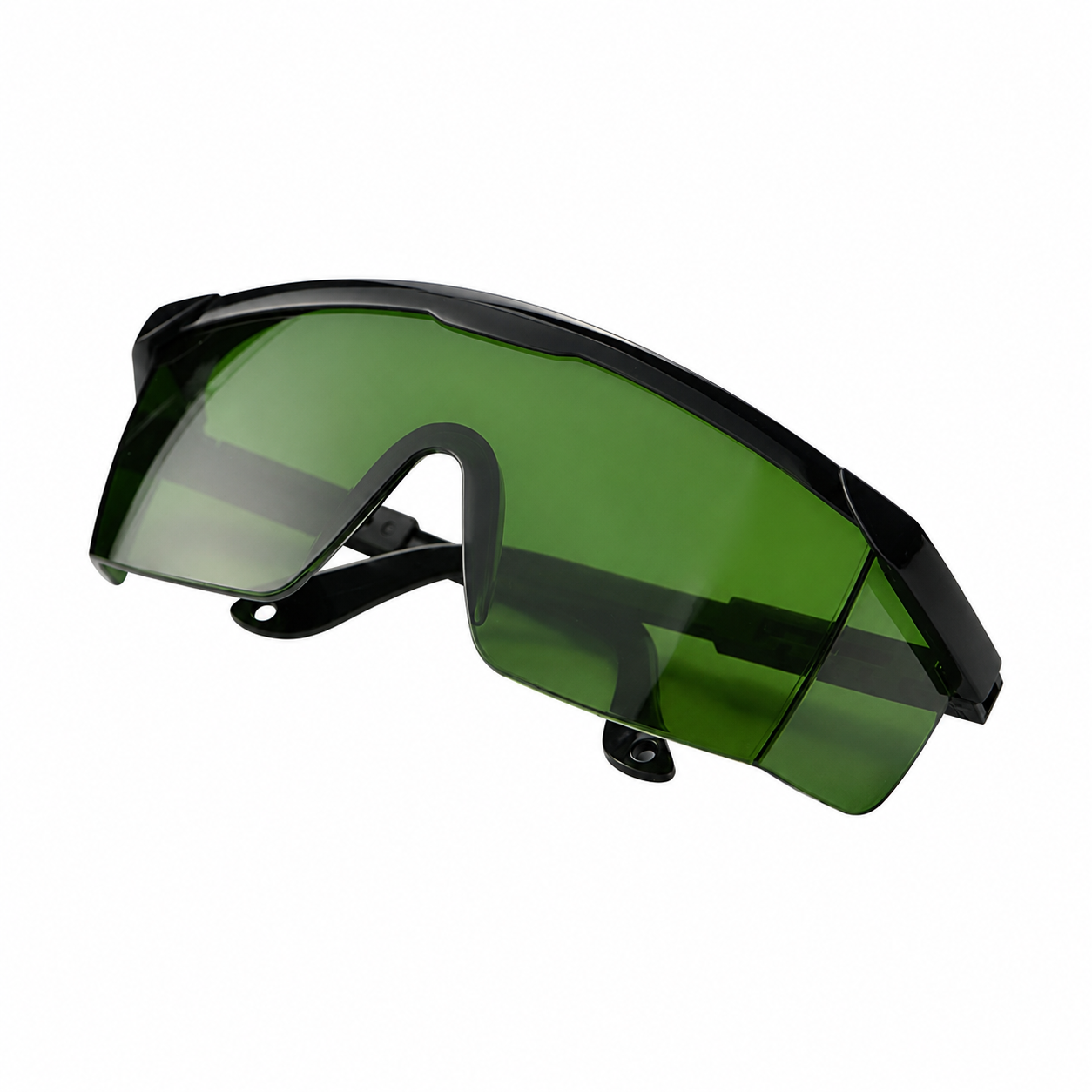 Growroom Glasses