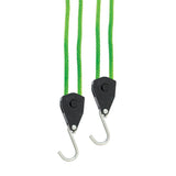 LUMii Heavy Duty Rope Ratchet - Pack of 2 - Hydro Herb Africa