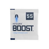 INTEGRA BOOST 55% Pack