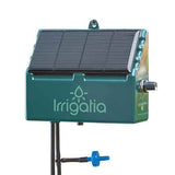 Irrigatia Solar Automatic Watering System