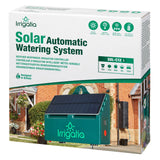 Irrigatia Solar Automatic Watering System