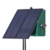 Irrigatia Solar Automatic Watering System