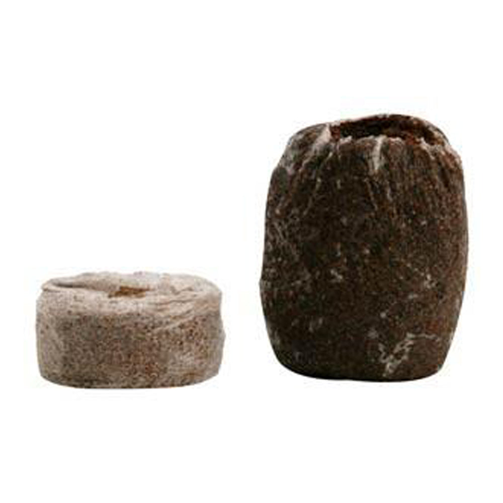 Jiffy 7C 40mmx45mm Pellet, 756/Carton