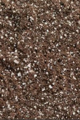 Jiffy PRO7 Coco 70/30 Coco Perlite mix 50L bag