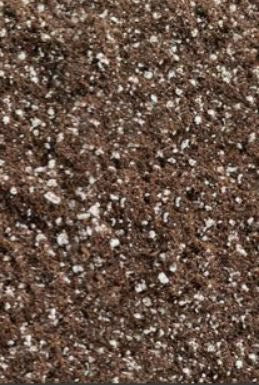 Jiffy PRO7 Coco 70/30 Coco Perlite mix 50L bag