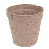 Jiffy Round Pot