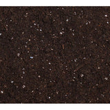 Jiffy PRO7 Light Peat Potting Mix 50L Bag