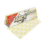 Juicy Jays Rolling Papers 1&1/4 - Box of 24 Packs - Hydro Herb Africa
