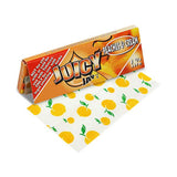Juicy Jays Rolling Papers 1&1/4 - Box of 24 Packs