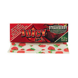 Juicy Jays Rolling Papers 1&1/4 - Box of 24 Packs - Hydro Herb Africa