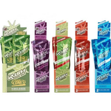 KUSH Hemp Wraps - 15 Packs of 2 - Hydro Herb Africa