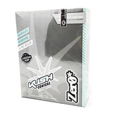 KUSH Hemp Wraps - 15 Packs of 2 - Hydro Herb Africa