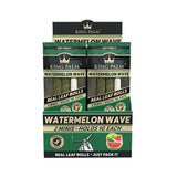 King Palm Mini Cones - 20 Packs of 2 - Hydro Herb Africa
