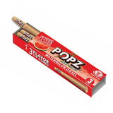 King Palm Popz Cones Kingsize - 12 Packs of 3 - Hydro Herb Africa