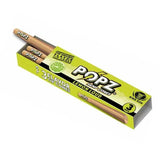 King Palm Popz Cones Kingsize - 12 Packs of 3 - Hydro Herb Africa