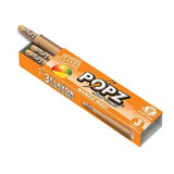 King Palm Popz Cones Kingsize - 12 Packs of 3 - Hydro Herb Africa