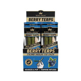 King Palm Slim Cones - 20 Packs of 2 - Hydro Herb Africa