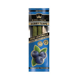 King Palm Slim Cones - 20 Packs of 2 - Hydro Herb Africa