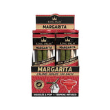 King Palm Slim Cones - 20 Packs of 2 - Hydro Herb Africa
