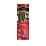 King Palm Slim Cones - 20 Packs of 2 - Hydro Herb Africa