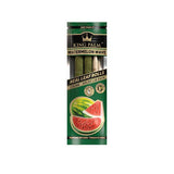 King Palm Slim Cones - 20 Packs of 2 - Hydro Herb Africa