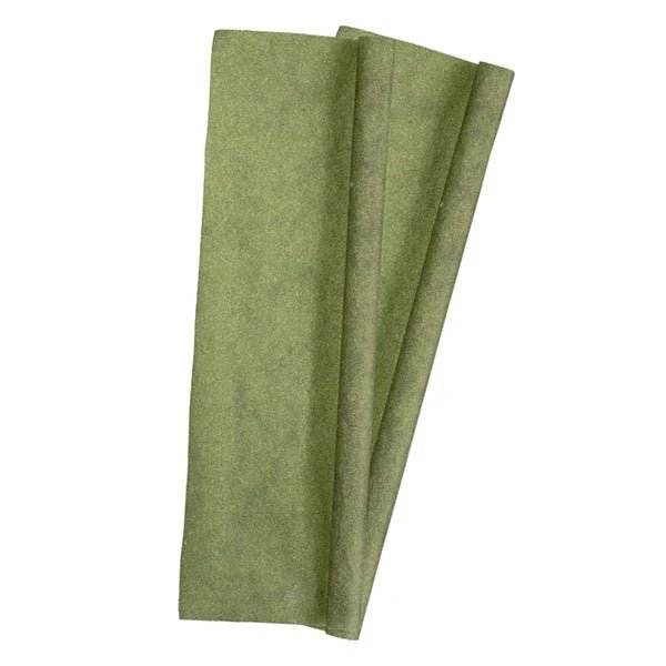 King Palm Wraps - 15 Packs of 2 - Hydro Herb Africa