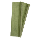 King Palm Wraps - 15 Packs of 2 - Hydro Herb Africa