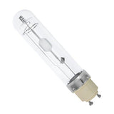 315W LUMii Solar PRO CDM Lamp - 3200K - Hydro Herb Africa