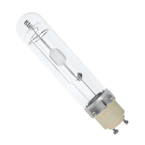 315W LUMii Solar PRO CDM Lamp - 3200K - Hydro Herb Africa