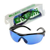 LUMii Growroom Glasses - Hydro Herb Africa