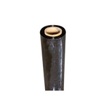 LightHouse Black White LITE Reflective Sheeting