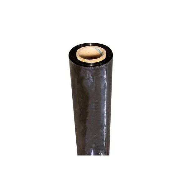 LightHouse Black White LITE Reflective Sheeting