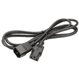 Extension/Link Lead - 1.8m - 3 x 0.75mm Core - Hydro Herb Africa