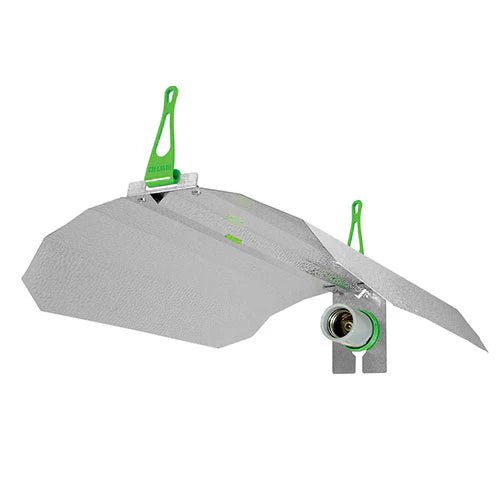 LUMii MAXii Reflector - Hydro Herb Africa