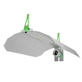 LUMii MAXii Reflector - Hydro Herb Africa