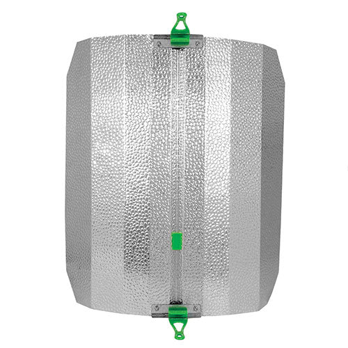 LUMii MAXii Reflector - Hydro Herb Africa