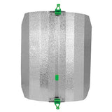 LUMii MAXii Reflector - Hydro Herb Africa