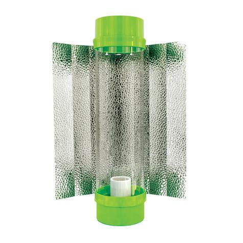LUMii AeroTube Reflector - Hydro Herb Africa