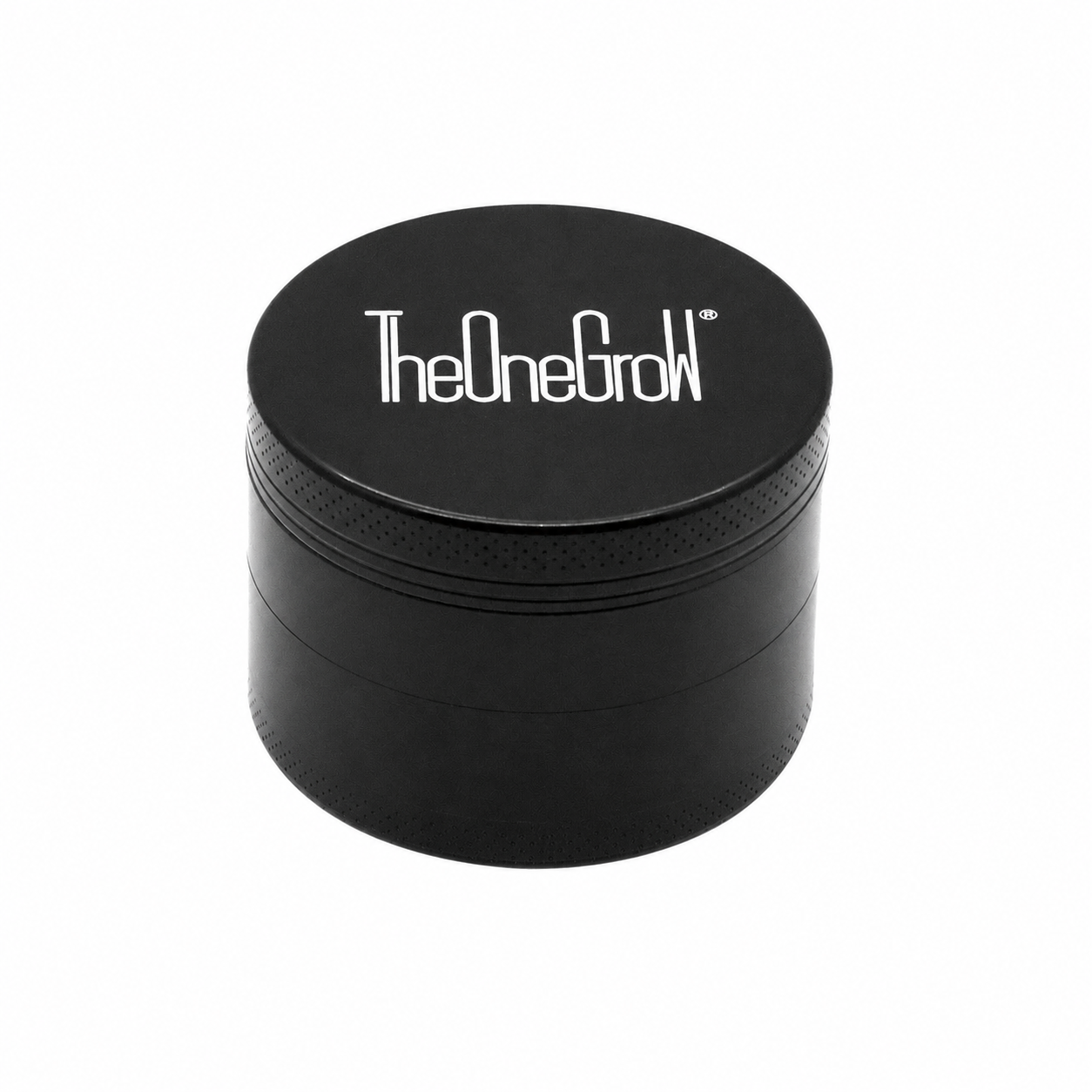 Manual Grinder