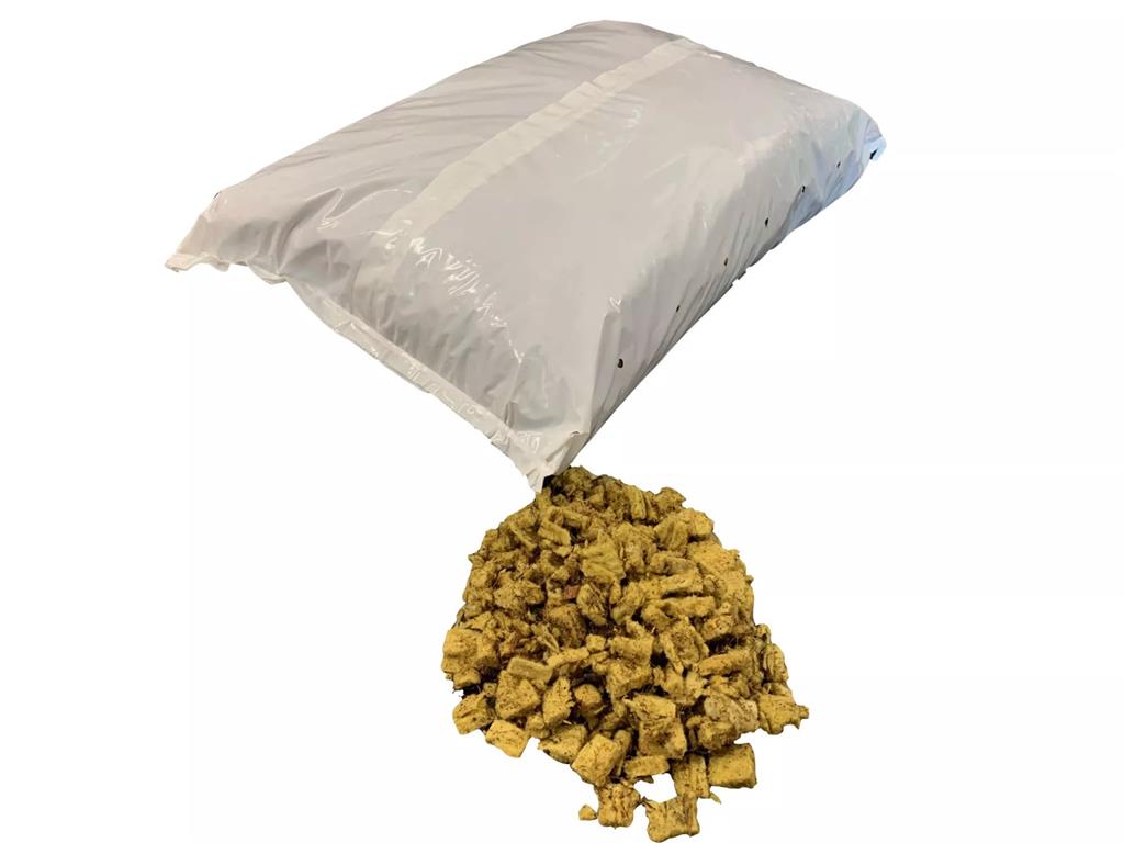 Cultiwool Mapito 80L bag