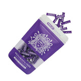 Medusa Carbon Filters 6mm - Box of 50