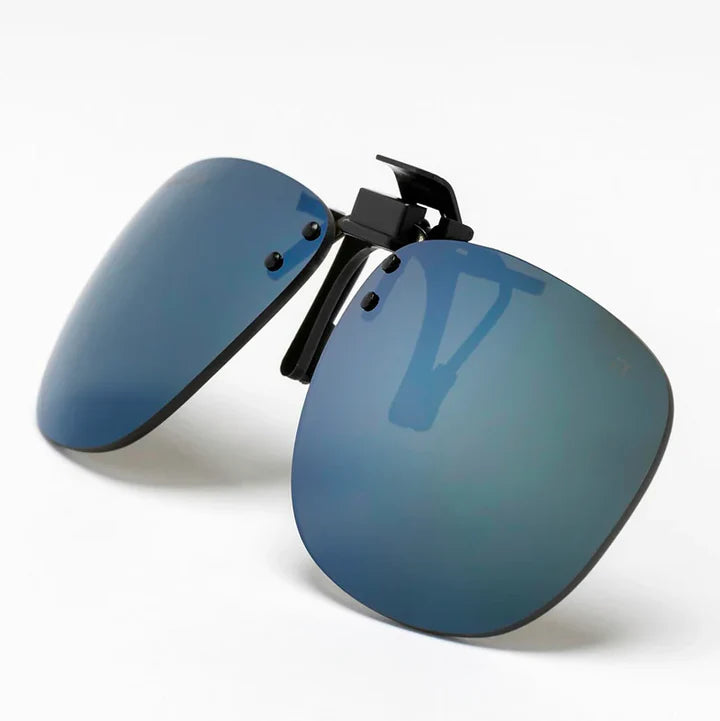 Method Seven Aviator FX2 Clip-On