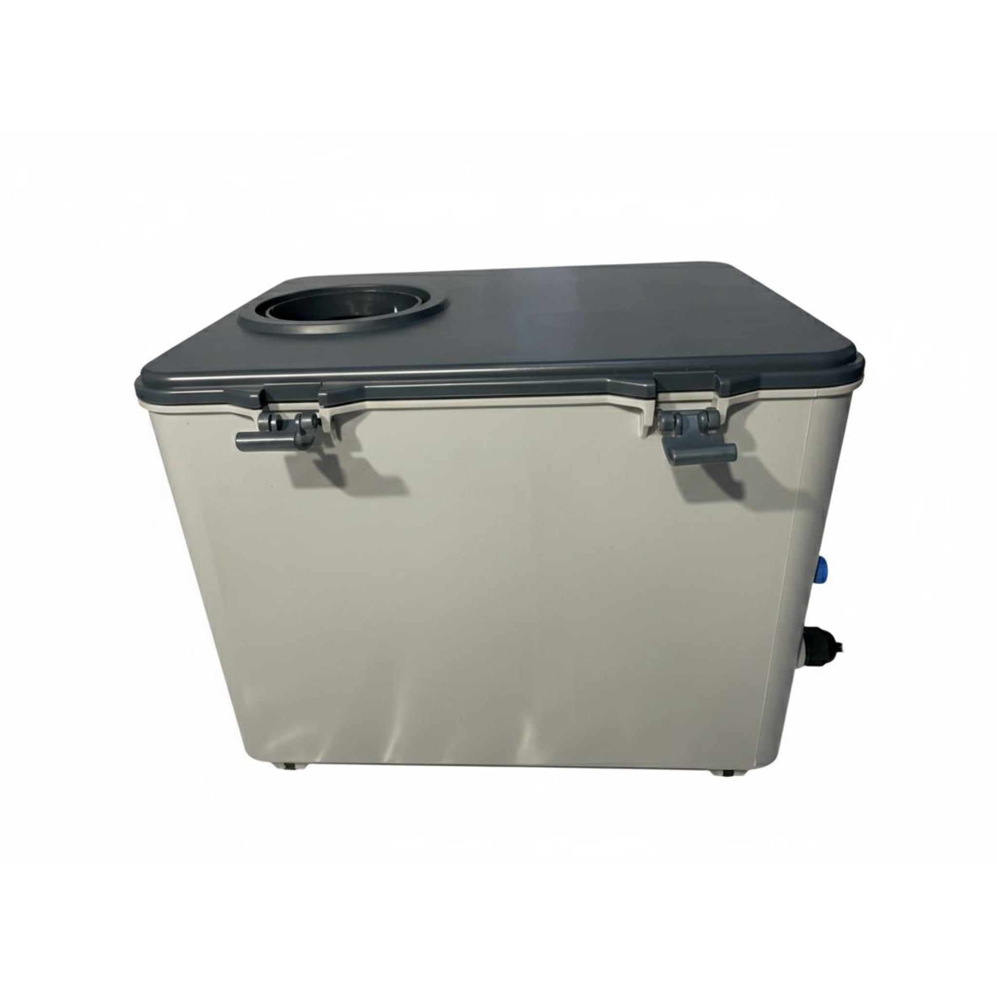 Mist Machine 10 5500ml/hr